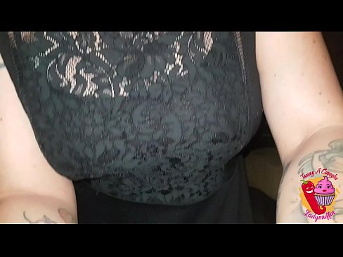 ❤️ Slutty styfsuster jout him in blowjob en Spaansk ❤️❌ Superporno by ús fy.pornpicslove.ru ❌️❤