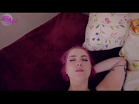 ❤️ Slutty klasgenoat frege om OBG mei har oer te slaan, dus we neukte sûnder kondoom ❤️❌ Superporno by ús fy.pornpicslove.ru ❌️❤