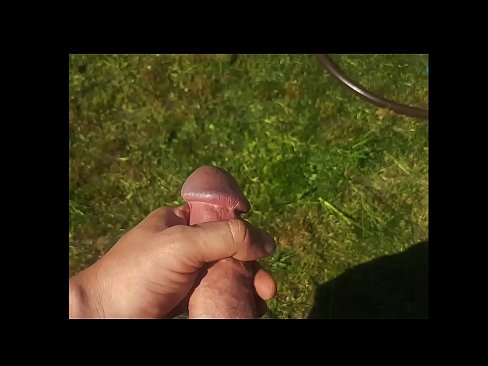 ❤️ Hottie krijt har rôze kut neukt en komt mei in spuit yn in simmertún ❤️❌ Superporno by ús fy.pornpicslove.ru ❌️❤